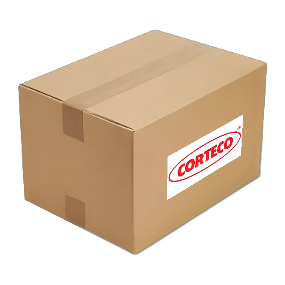 Par de Buchas da Bandeja Superior - Corteco - 50669C - (1)