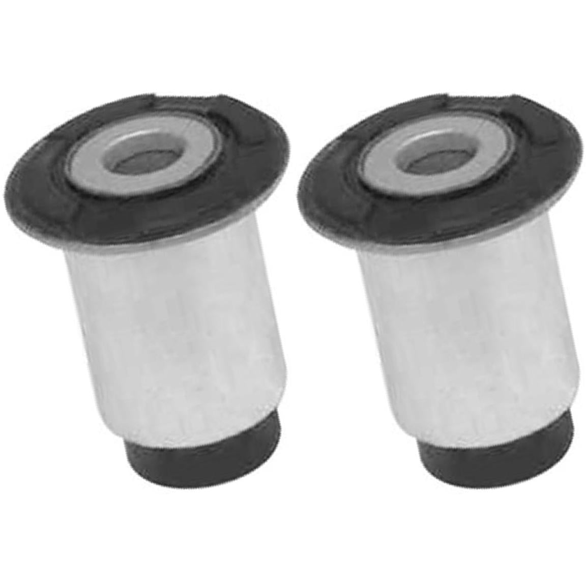 Par de Buchas da Bandeja Dianteira - Corteco - 50277C - (1)