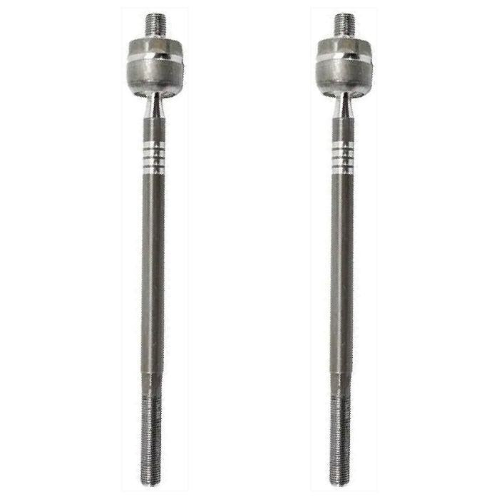 Par Barra Axial Direção - Volda - AX012 - (1)