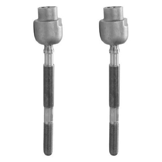 Par Barra Axial Direção - Volda - AX001 - (1)