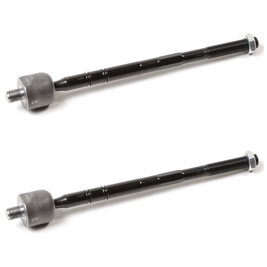 Par Barra Axial Direção - Volda - AX023 - (1)