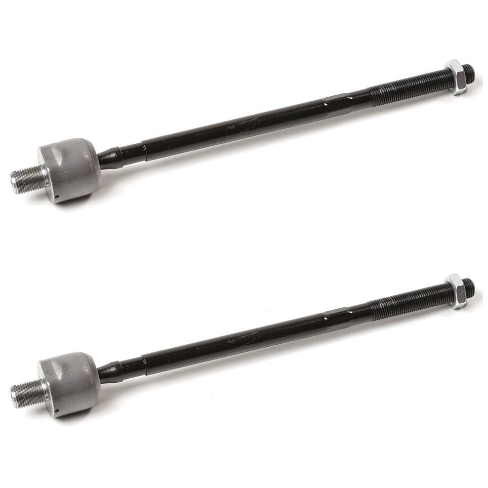Par Barra Axial Direção - Volda - AX026 - (1)