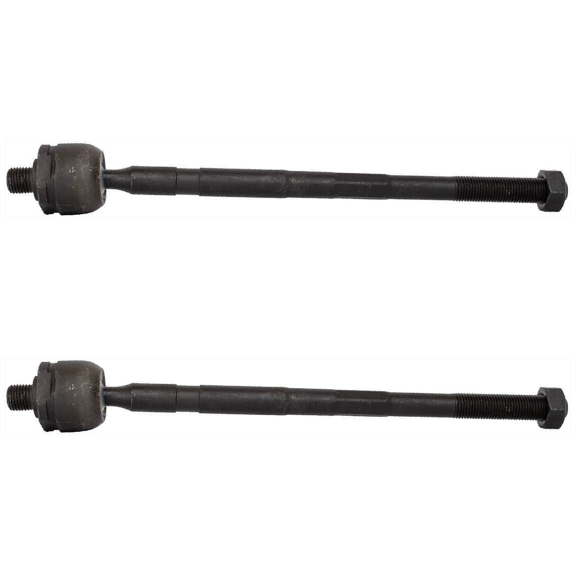 Par Barra Axial Direção - Volda - AX133 - (1)