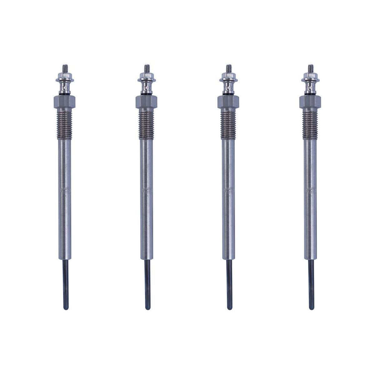 Kit 4 Vela Aquecedora - Magneti Marelli - VAM508J - (1)