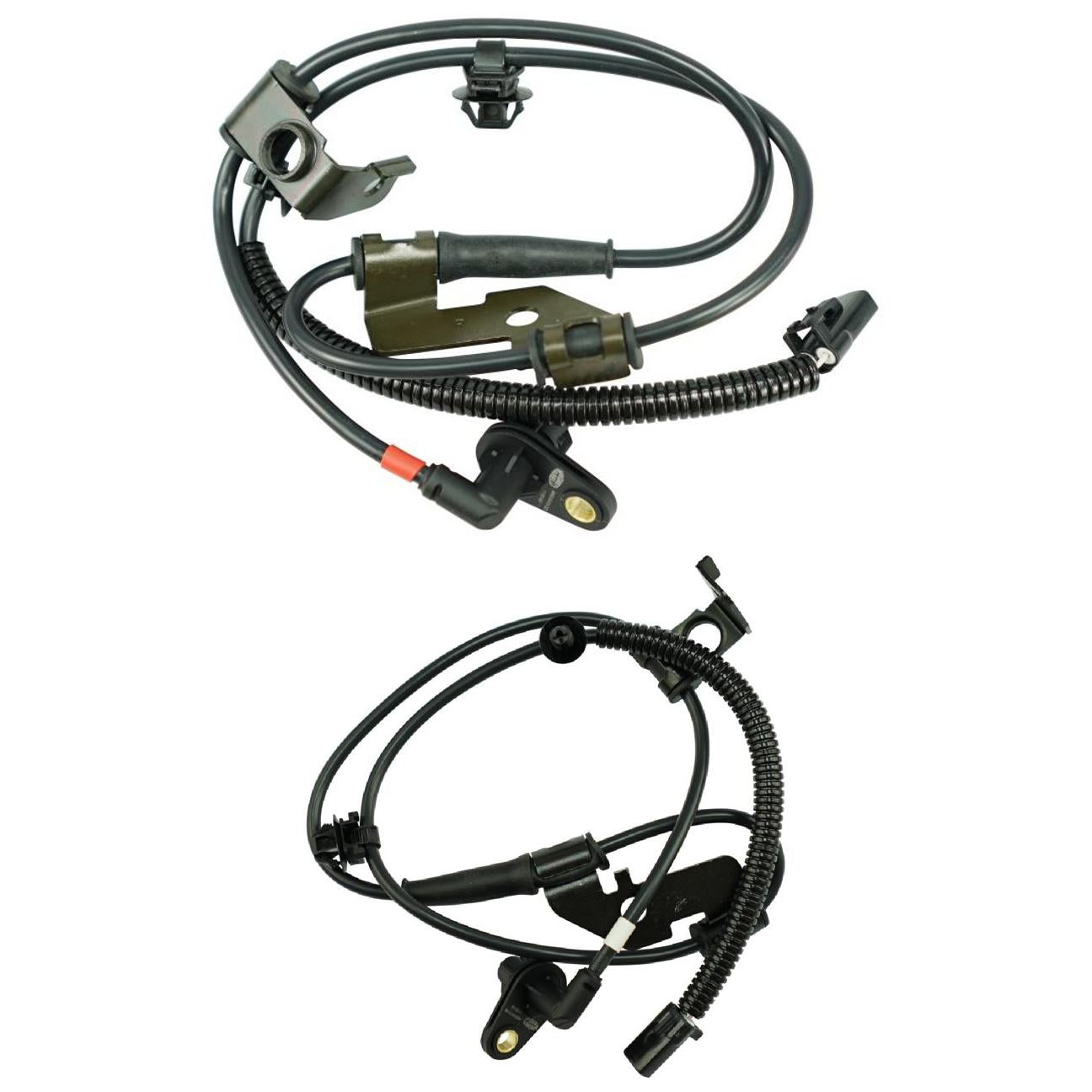 Par Sensor ABS Dianteira - Magneti Marelli - ABSMM10-DD / ABSMM10-DE - (1)