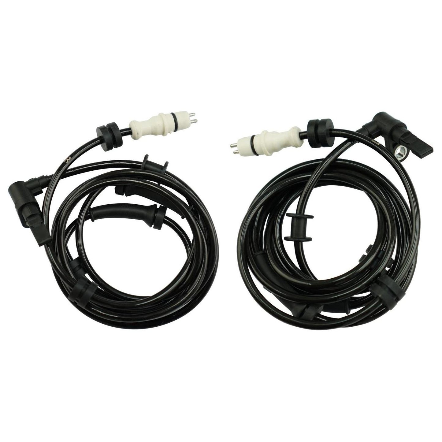 Par Sensor ABS Traseira - Magneti Marelli - ABSMM160-TD / ABSMM160-TE - (1)
