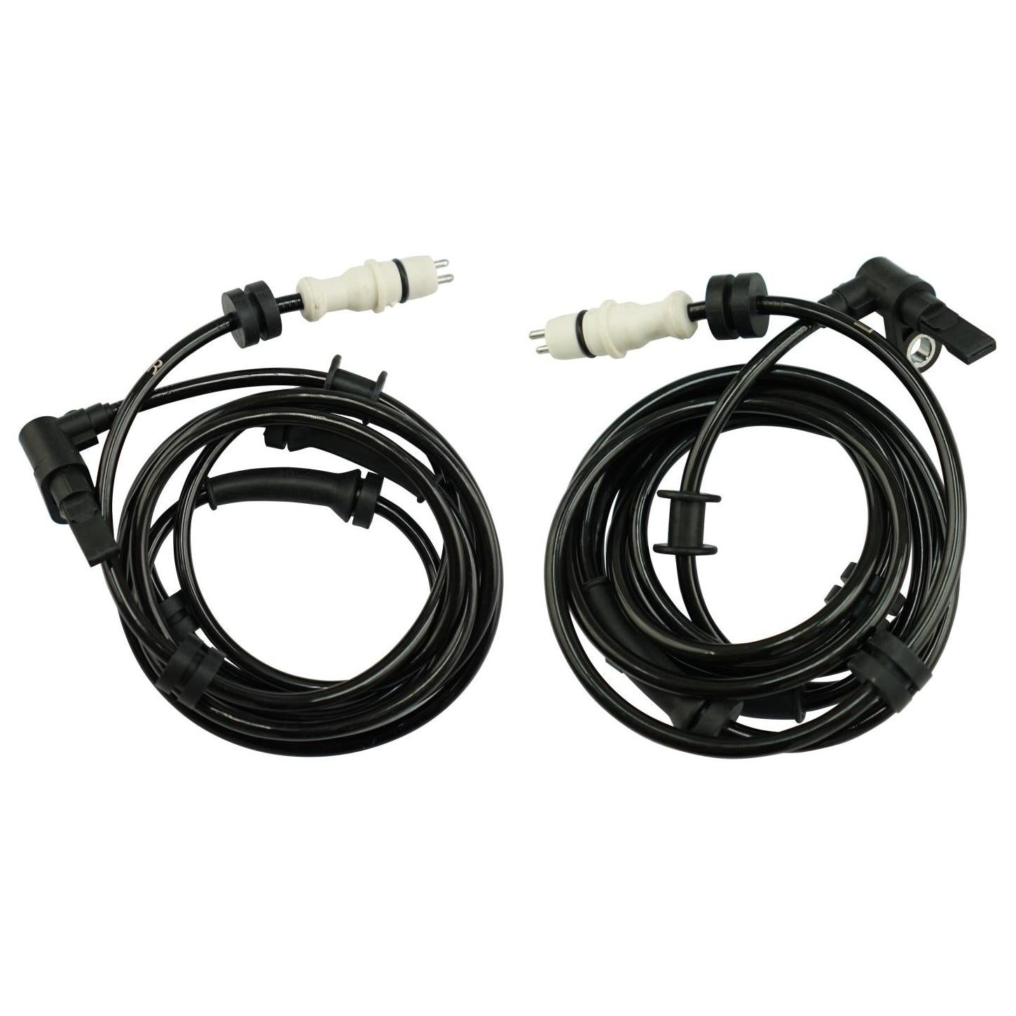 Par Sensor ABS Traseira - Magneti Marelli - ABSMM160-TD / ABSMM160-TE - (1)