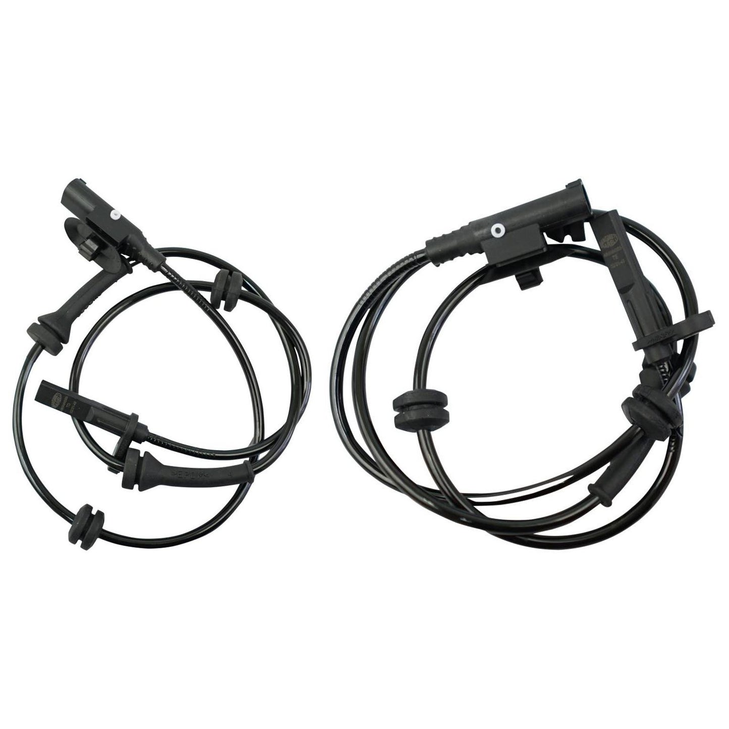 Par Sensor ABS Traseira - Magneti Marelli - ABSMM350-TD / ABSMM350-TE - (1)