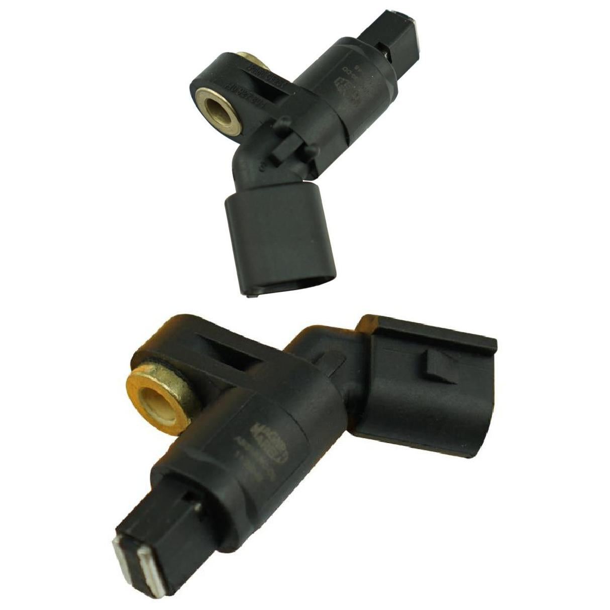 Par Sensor ABS Dianteira - Magneti Marelli - ABSMM60-DD / ABSMM60-DE - (1)