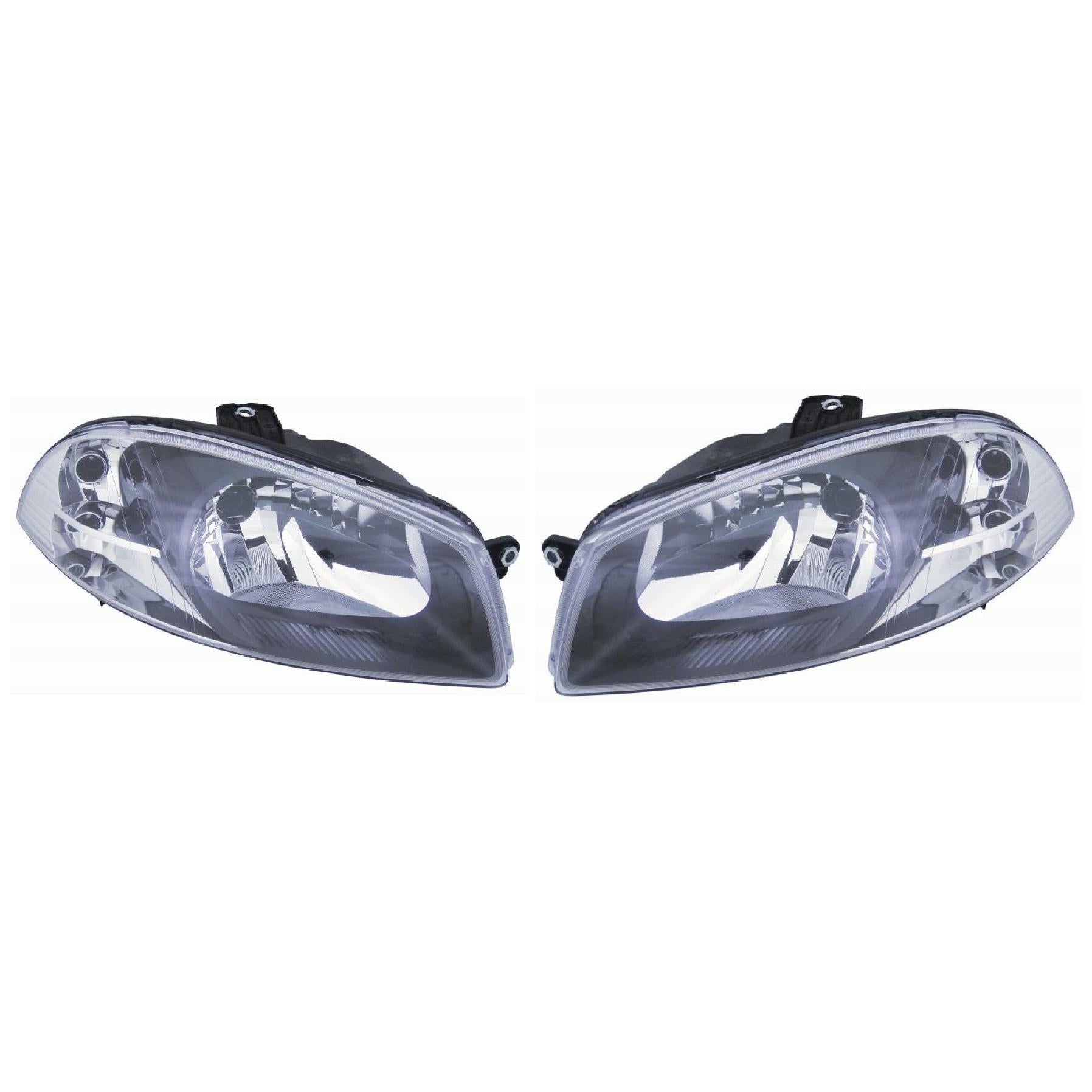 Par Farol - Magneti Marelli - IMM0311132 / IMM0312133 - (1)