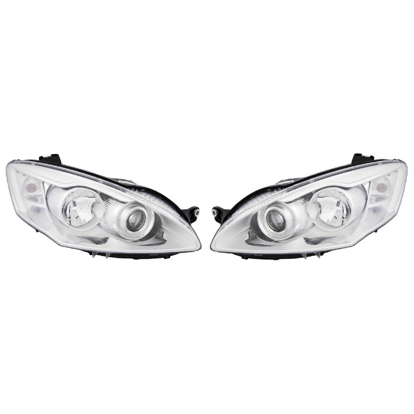 Par Farol - Magneti Marelli - IMM0321152 / IMM0322153 - (1)