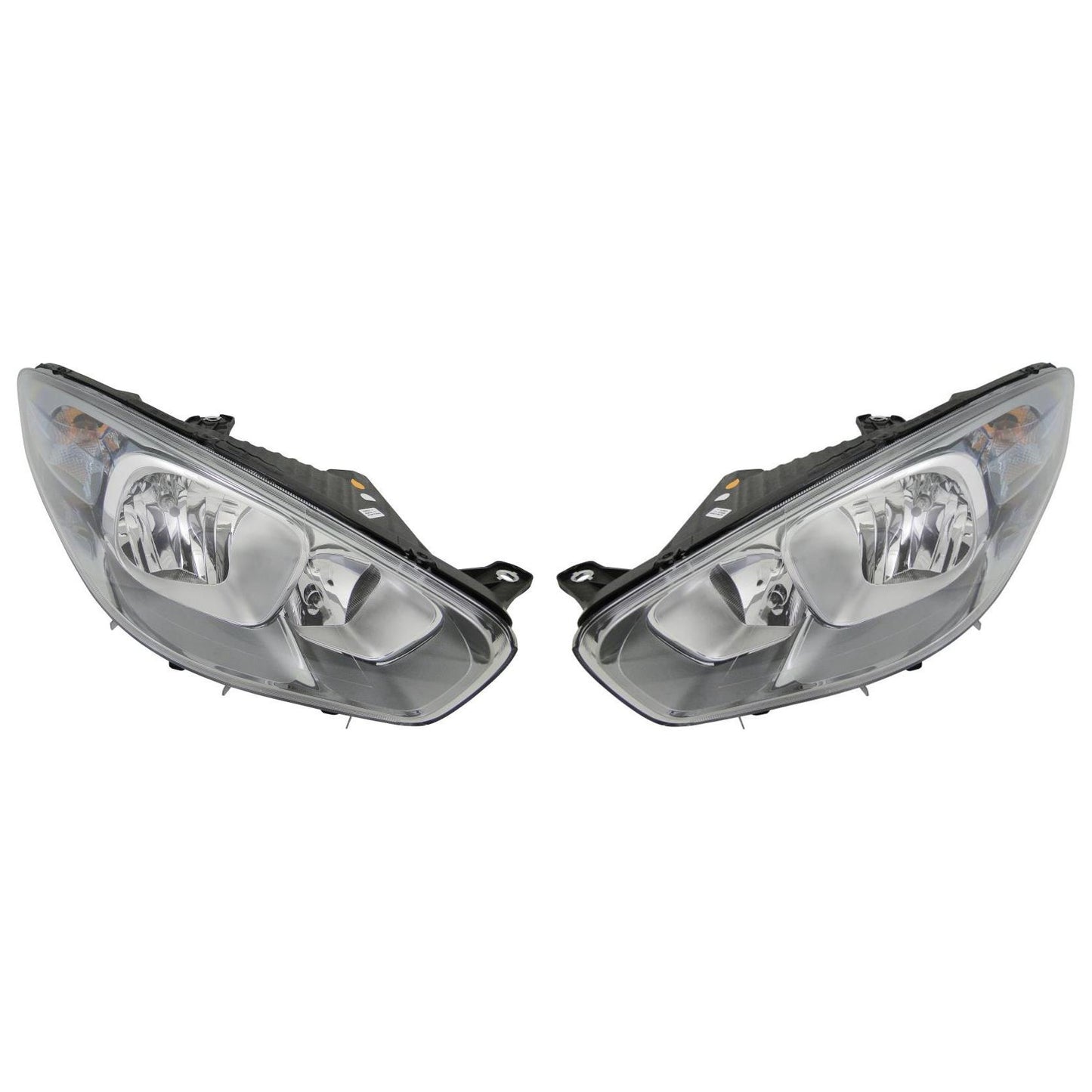 Par Farol - Magneti Marelli - IMM0321199 / IMM0322200 - (1)
