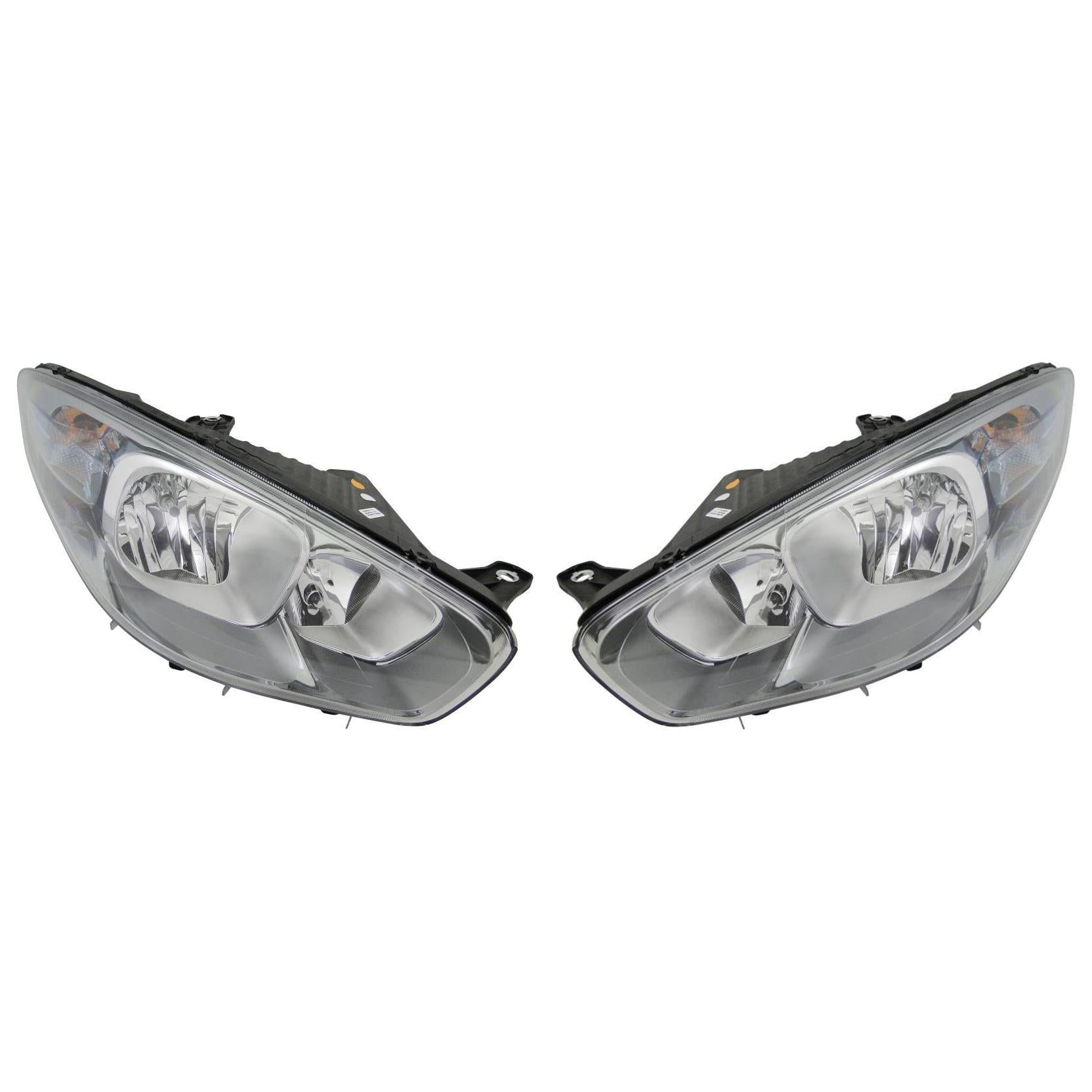 Par Farol - Magneti Marelli - IMM0321199 / IMM0322200 - (1)
