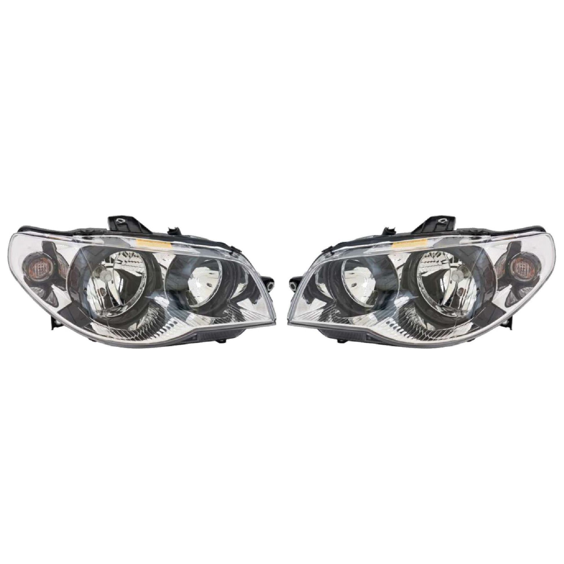 Par Farol - Magneti Marelli - IMM0321217 / IMM0322218 - (1)