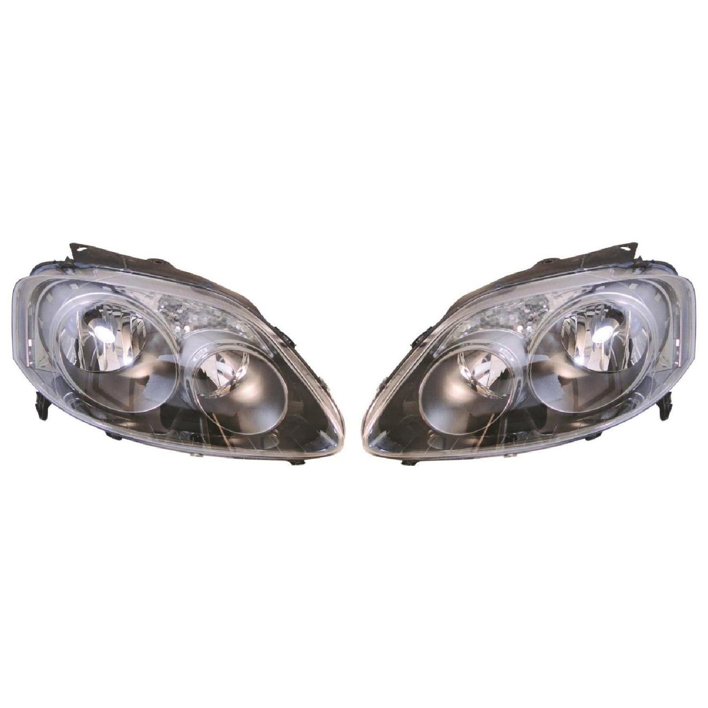 Par Farol - Magneti Marelli - IMM0511021 / IMM0512022 - (1)