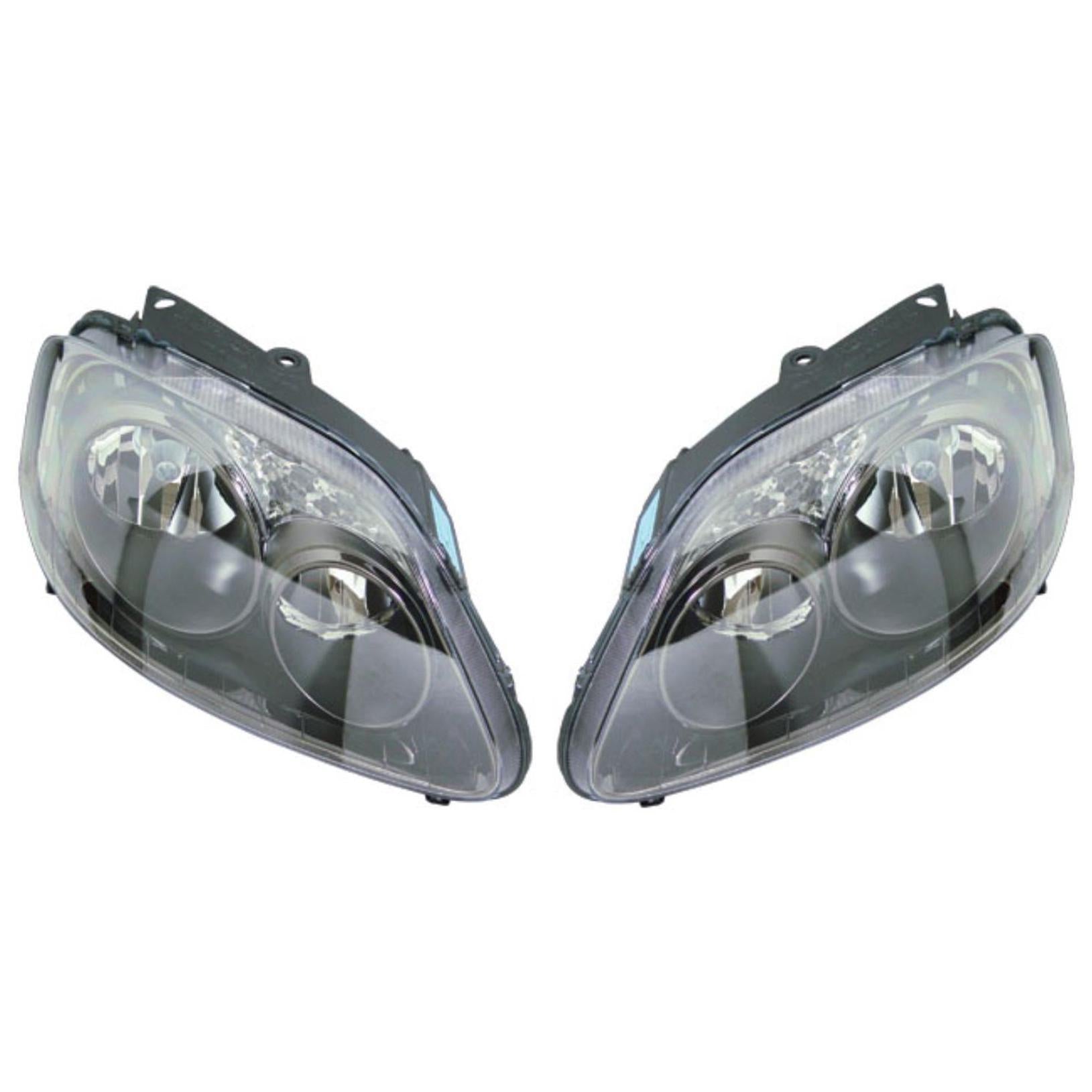 Par Farol - Magneti Marelli - IMM0511023 / IMM0512024 - (1)