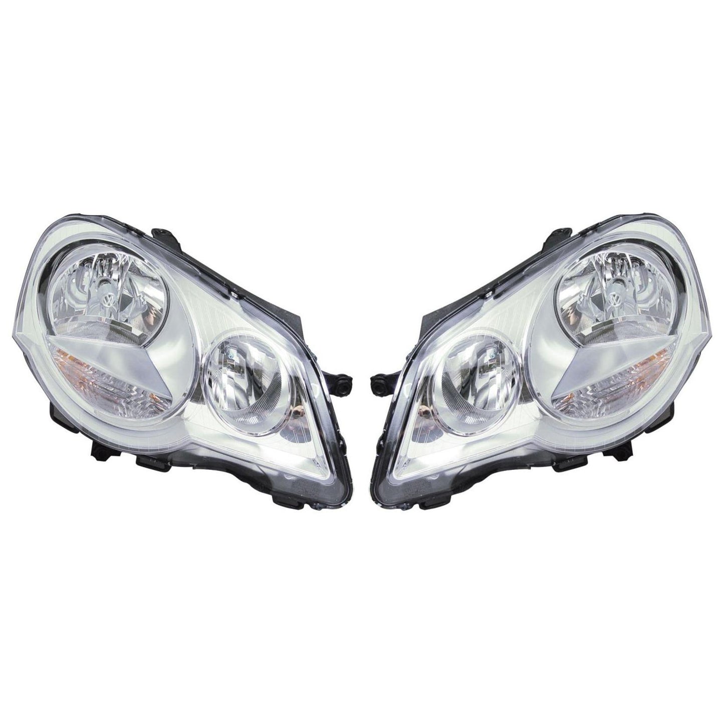 Par Farol - Magneti Marelli - IMM0511031 / IMM0512032 - (1)