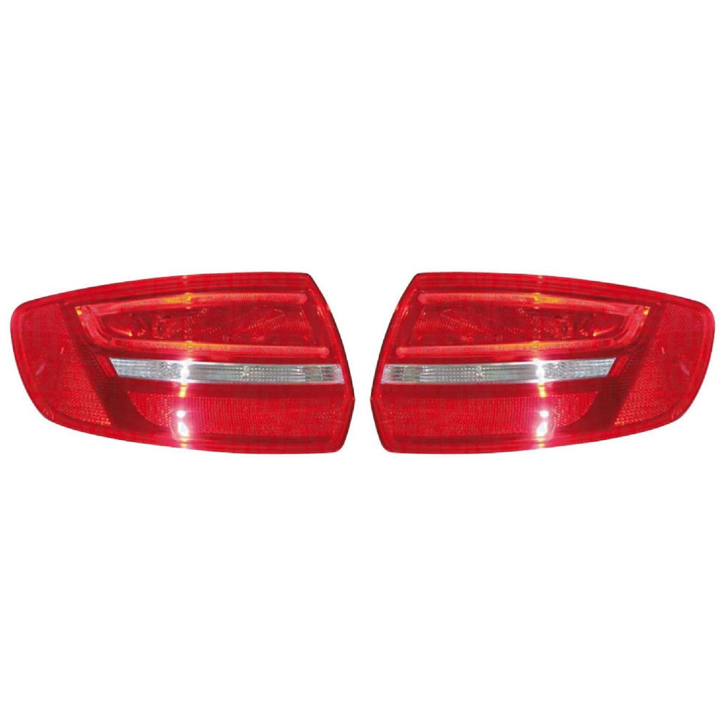 Par Lanternas - Magneti Marelli - IMM1101401 / IMM1102402 - (1)