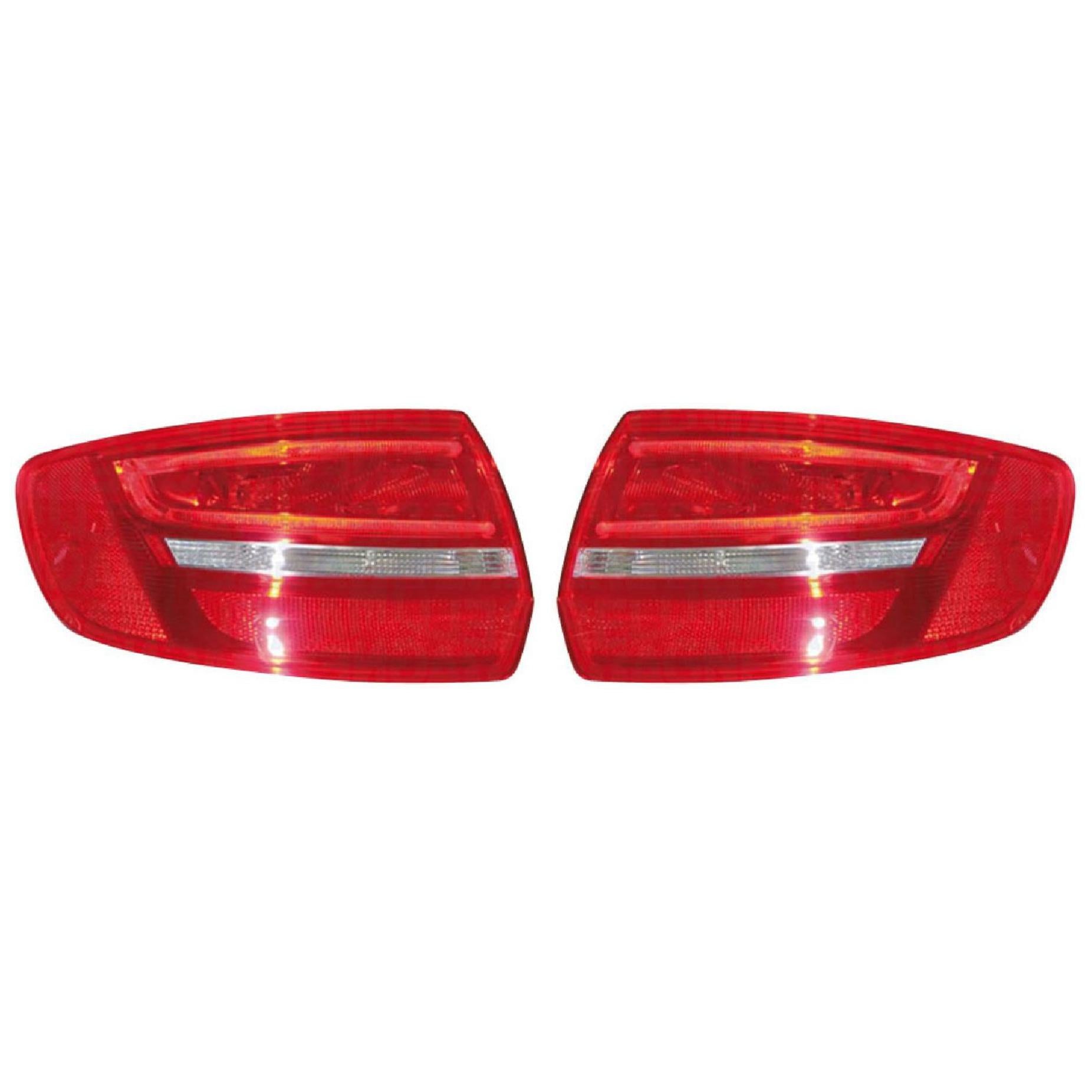 Par Lanternas - Magneti Marelli - IMM1101401 / IMM1102402 - (1)