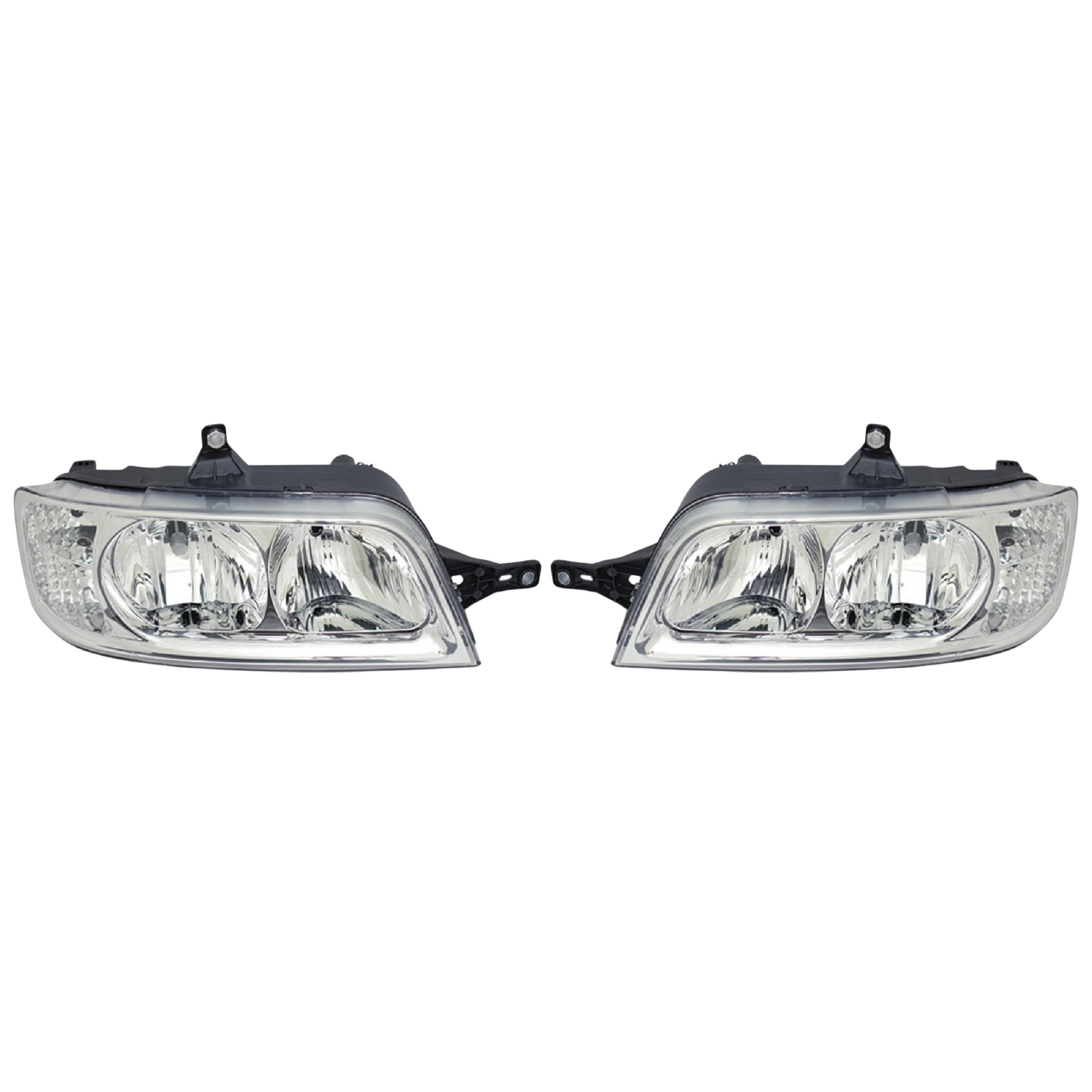 Par Farol - Magneti Marelli - IMM1311001 / IMM1312002 - (1)