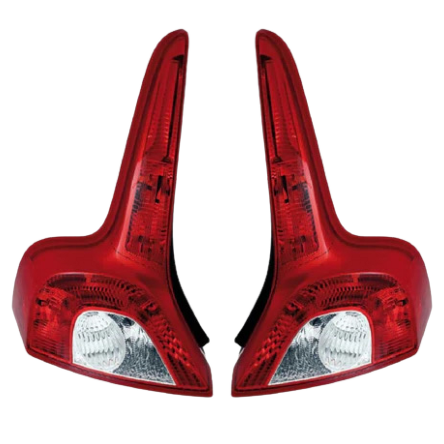 Par Lanternas - Magneti Marelli - IMM1701761 / IMM1702762 - (1)