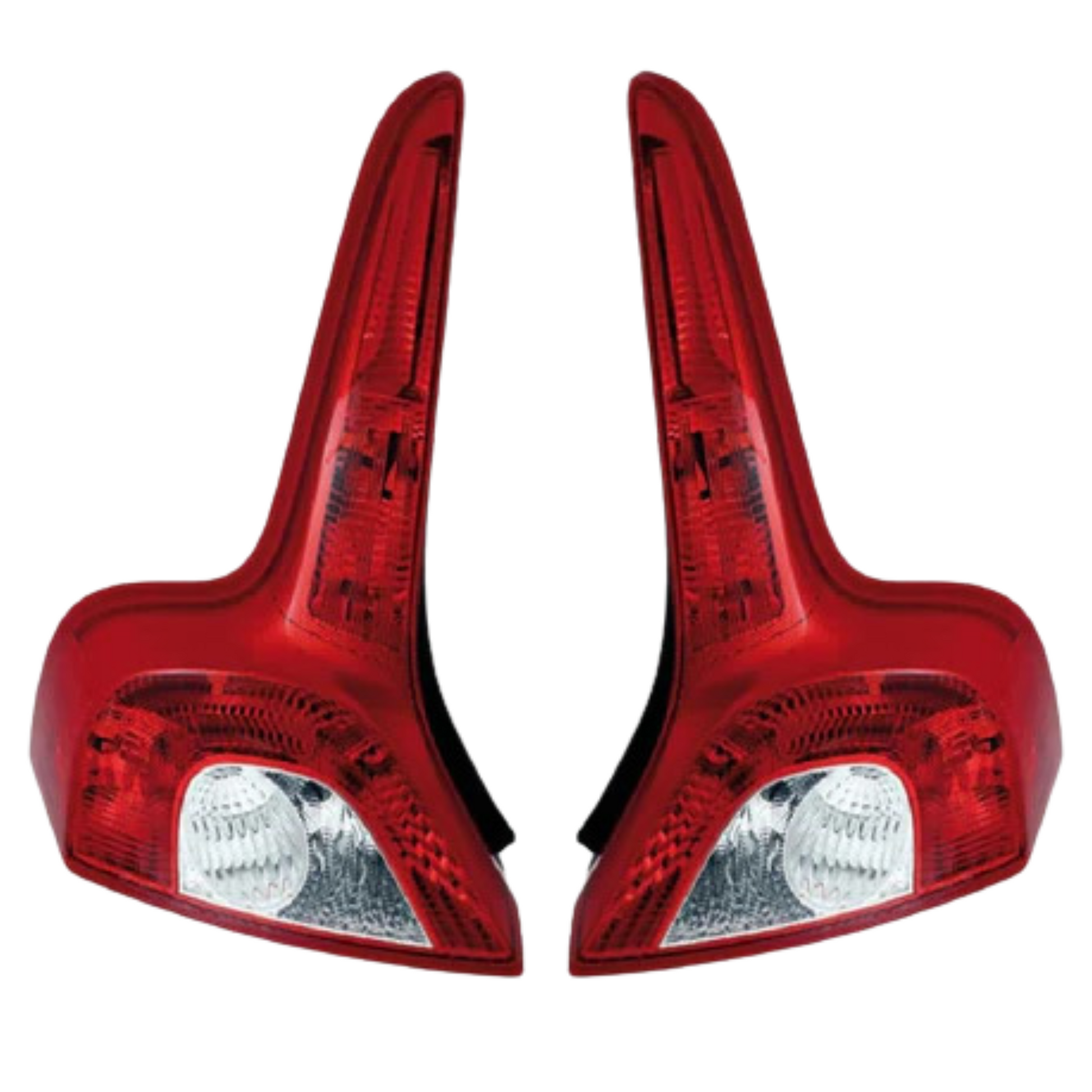 Par Lanternas - Magneti Marelli - IMM1701761 / IMM1702762 - (1)
