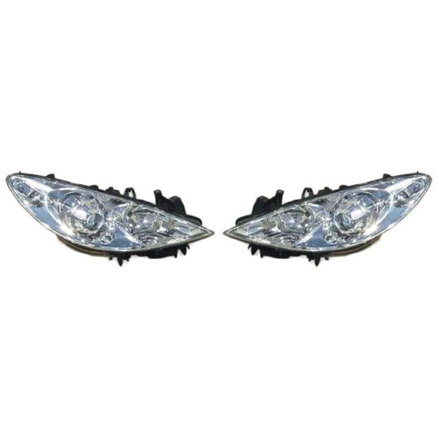 Par Farol - Magneti Marelli - IMM1721008 / IMM1722009 - (1)