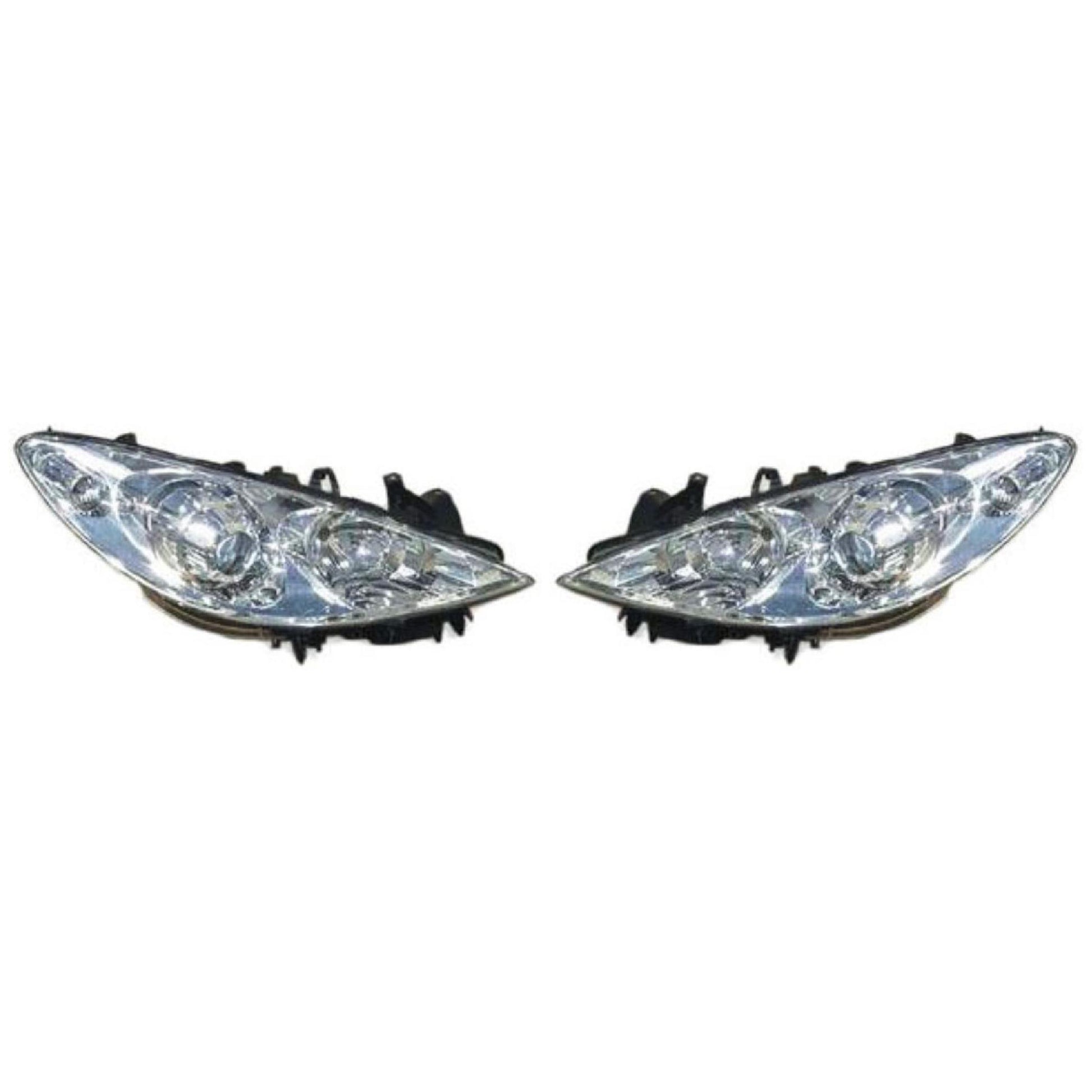 Par Farol - Magneti Marelli - IMM1721008 / IMM1722009 - (1)