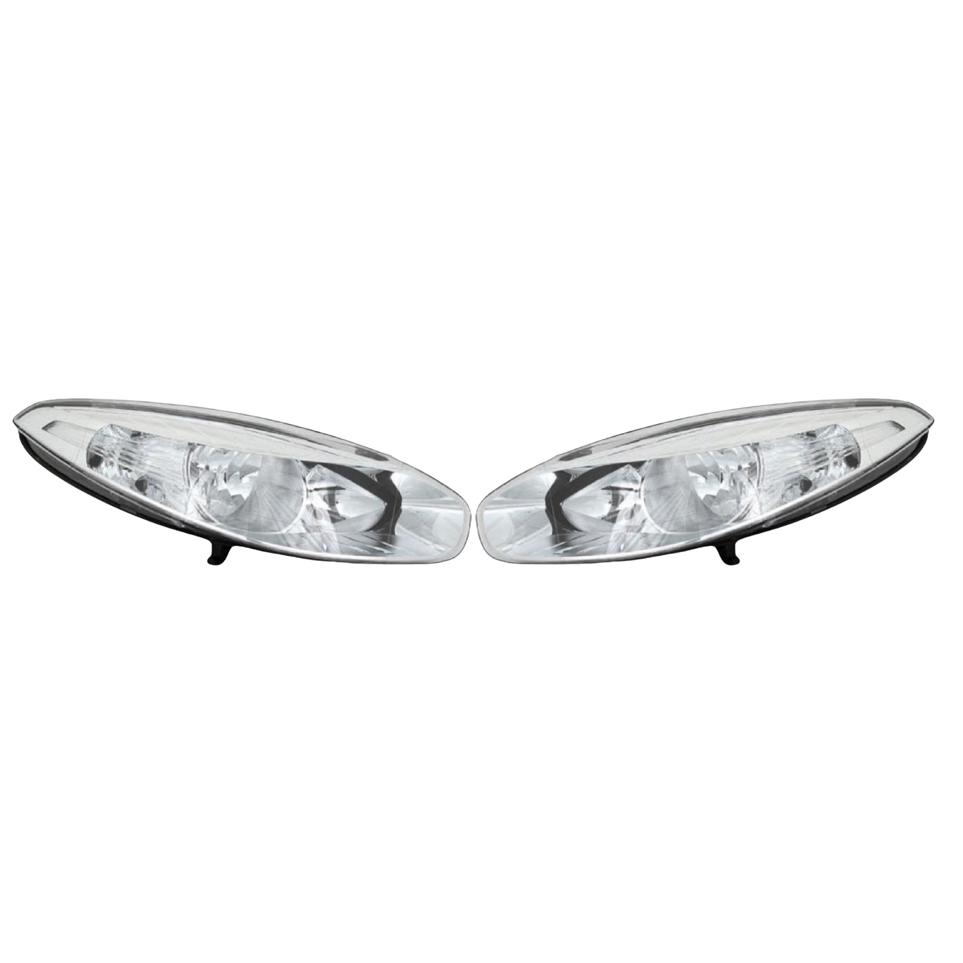 Par Farol - Magneti Marelli - IMM1801871 / IMM1802872 - (1)