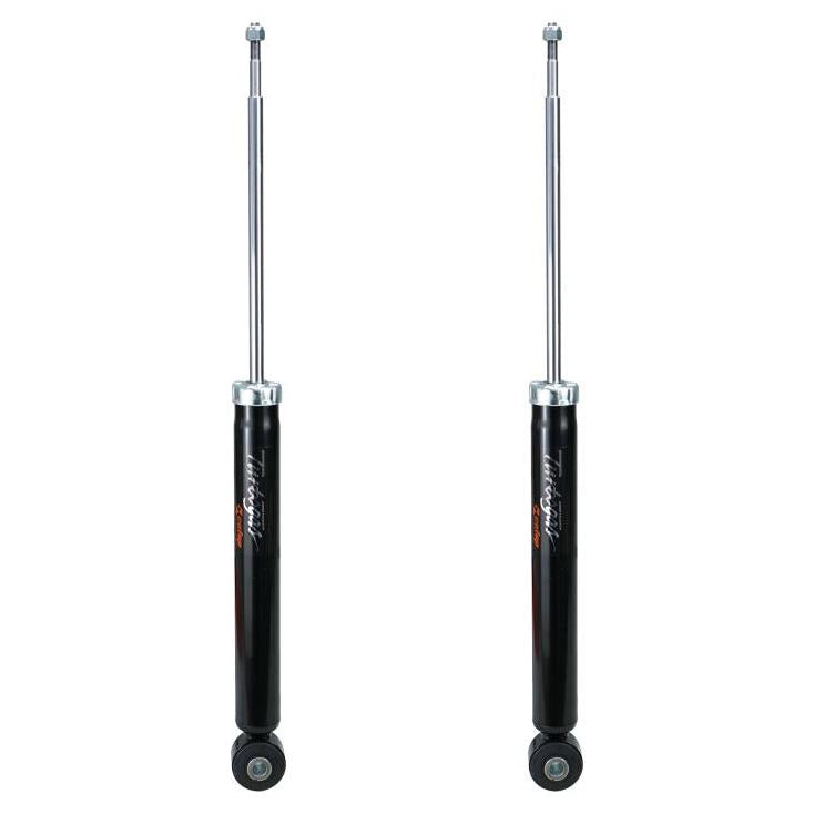Par Amortecedor Traseiro Spa - Turbogas - Cofap - SGB47828 - (1)