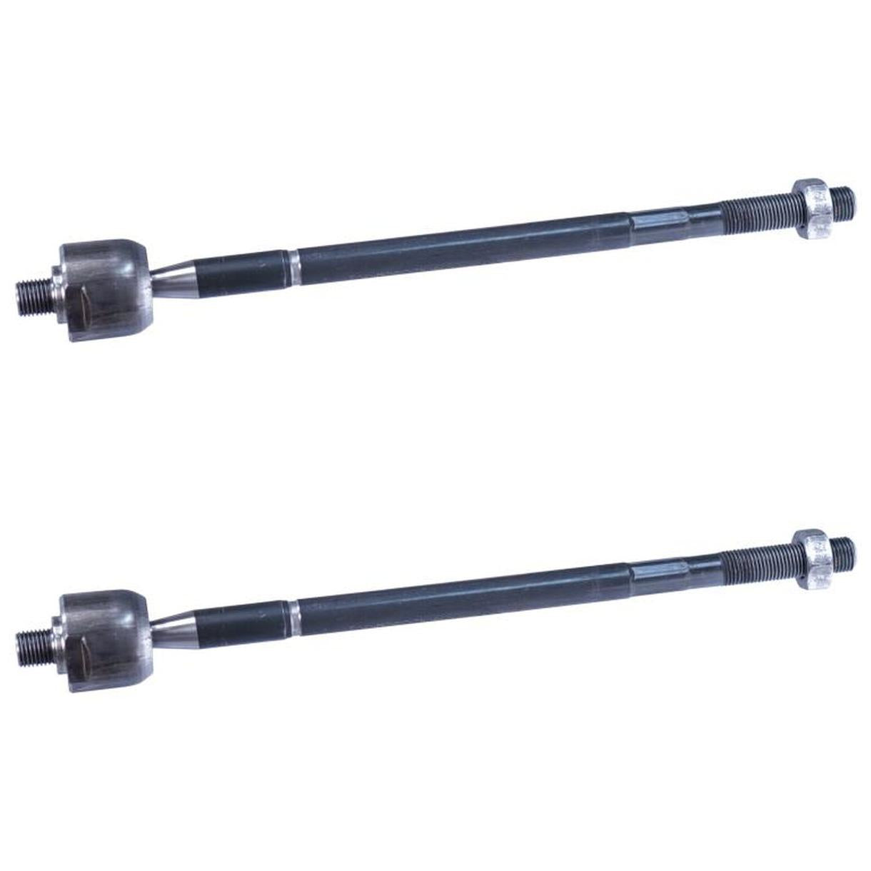 Par Terminal Axial Dianteiro - Cofap - TAC03027M - (1)