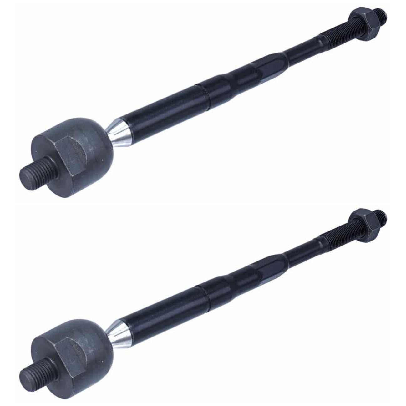 Par Terminal Axial Dianteiro - Cofap - TAC29004M - (1)