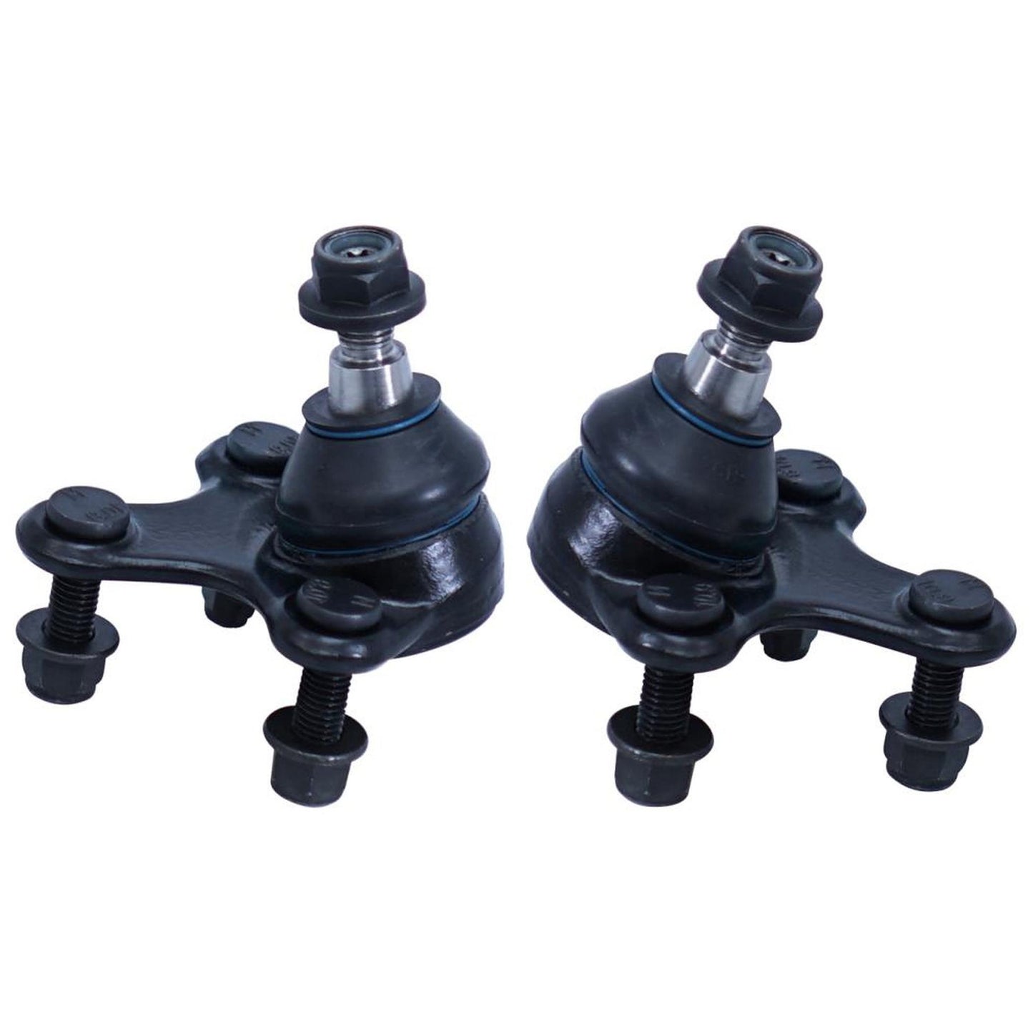 Par Pivo Dianteiro - Cofap - PSC01019M / PSC01020M - (1)