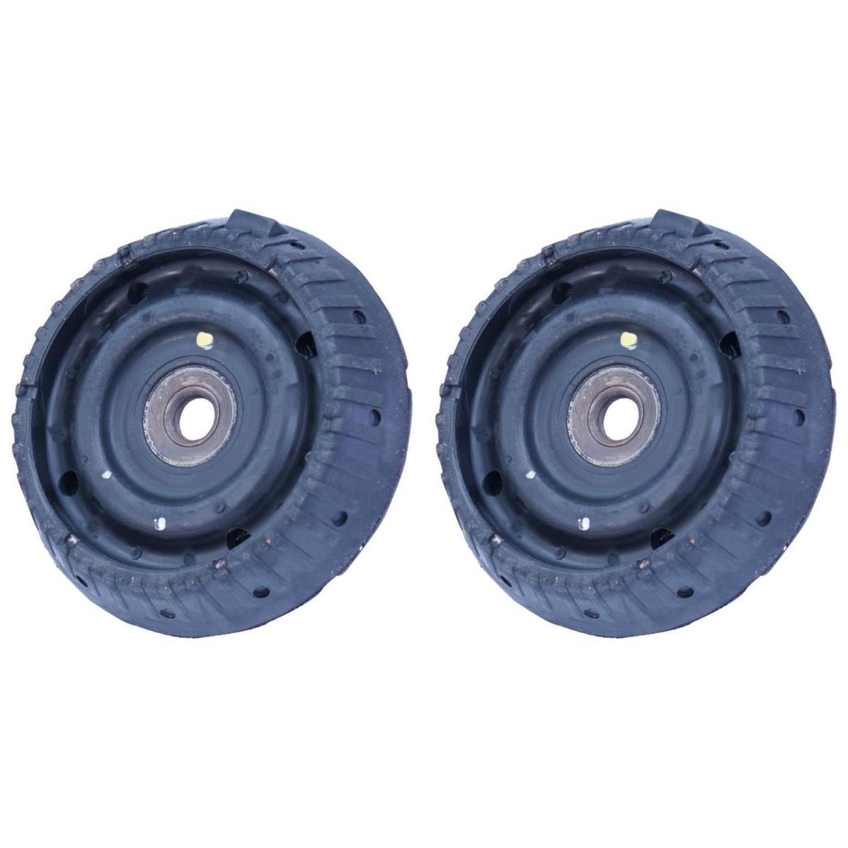 Par Coxim Superior Do Amortecedor Traseiro - Cofap - CXC08010 - (1)