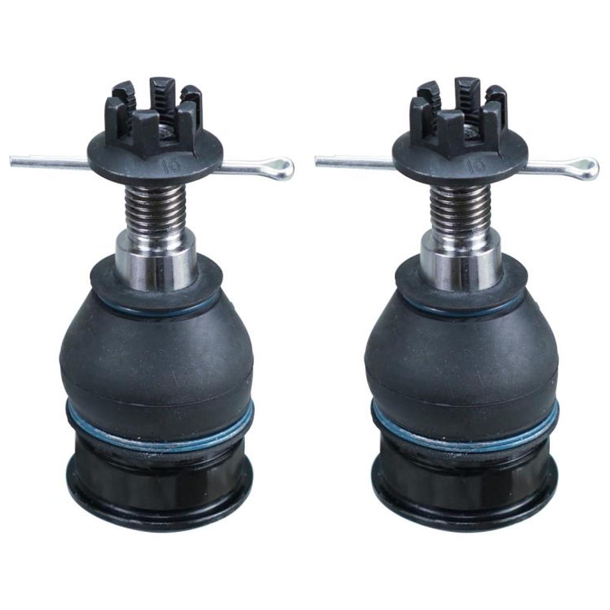Par Pivô de Suspensão Dianteira - Cofap - PSC10003M - (1)