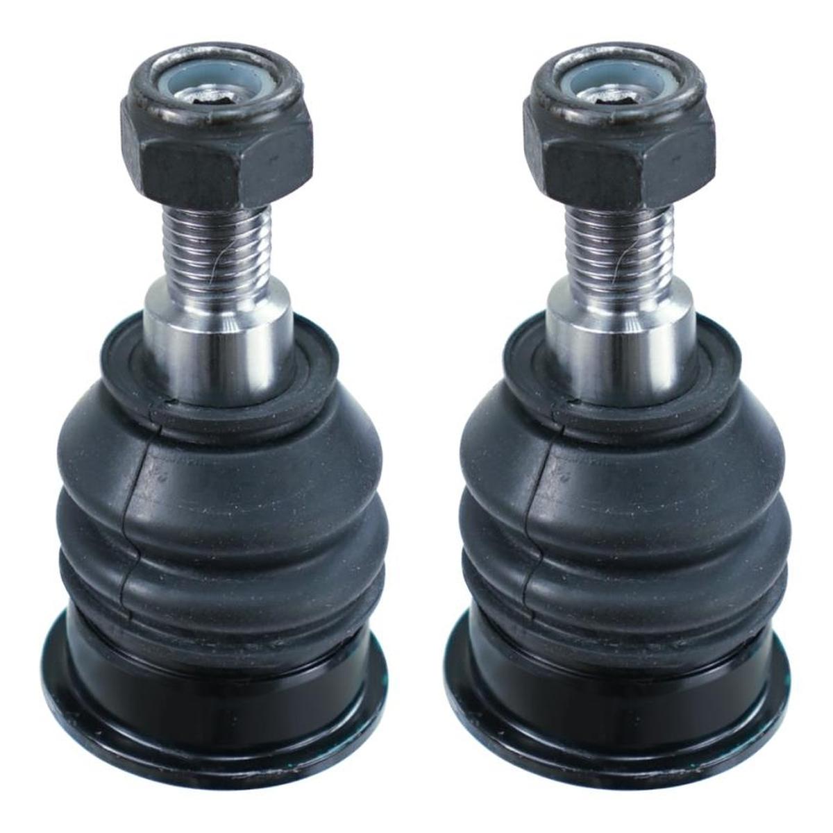 Par Pivô de Suspensão Dianteira - Cofap - PSC10005M - (1)
