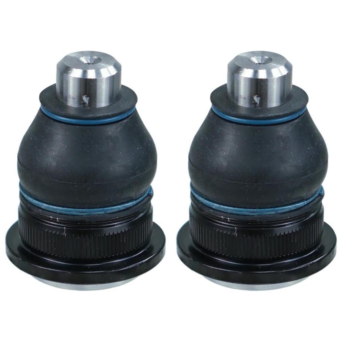 Par Pivô de Suspensão Dianteira - Cofap - PSC18008M - (1)