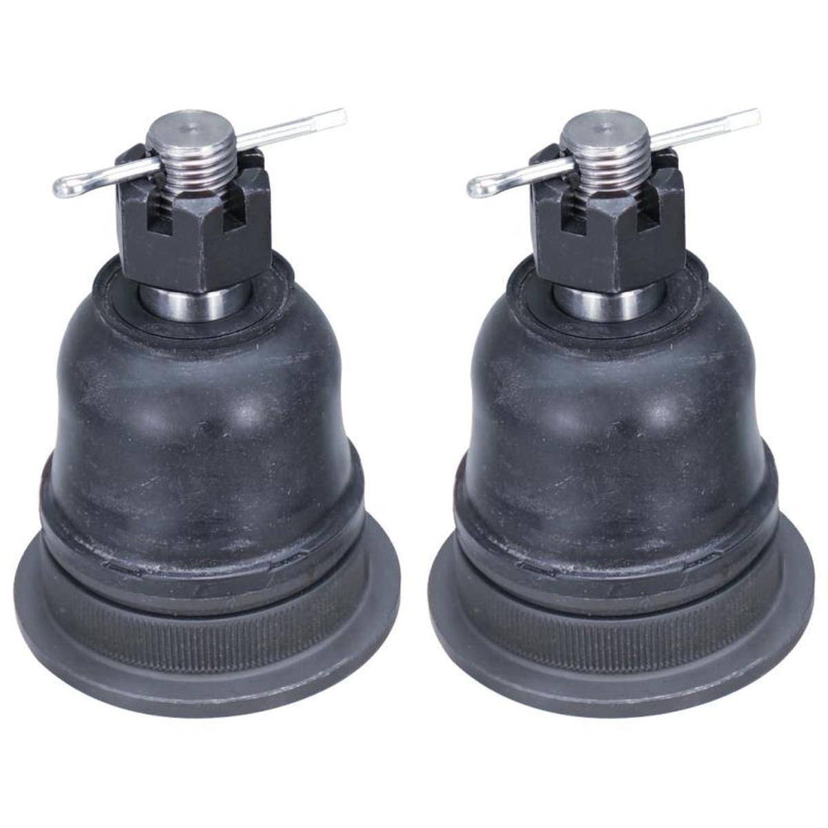 Par Pivô De Suspensão Superior Dianteiro - Cofap - PSC29005M - (1)