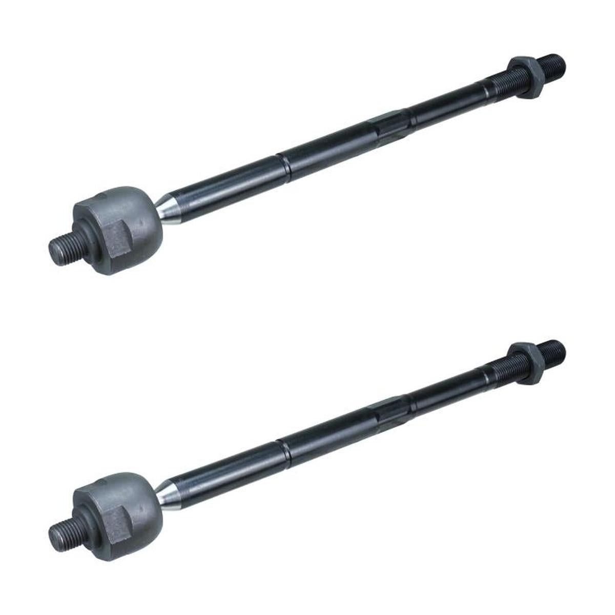 Par Terminal Axial Dianteiro - Cofap - TAC01020M - (1)