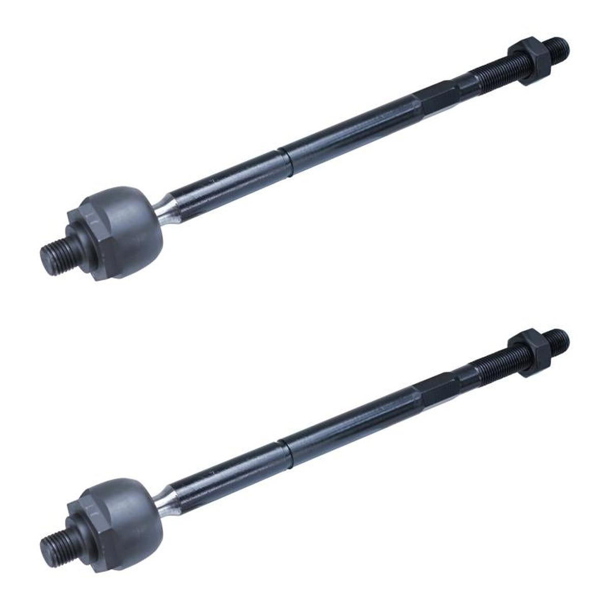 Par Terminal Axial Dianteiro - Cofap - TAC03029M - (1)