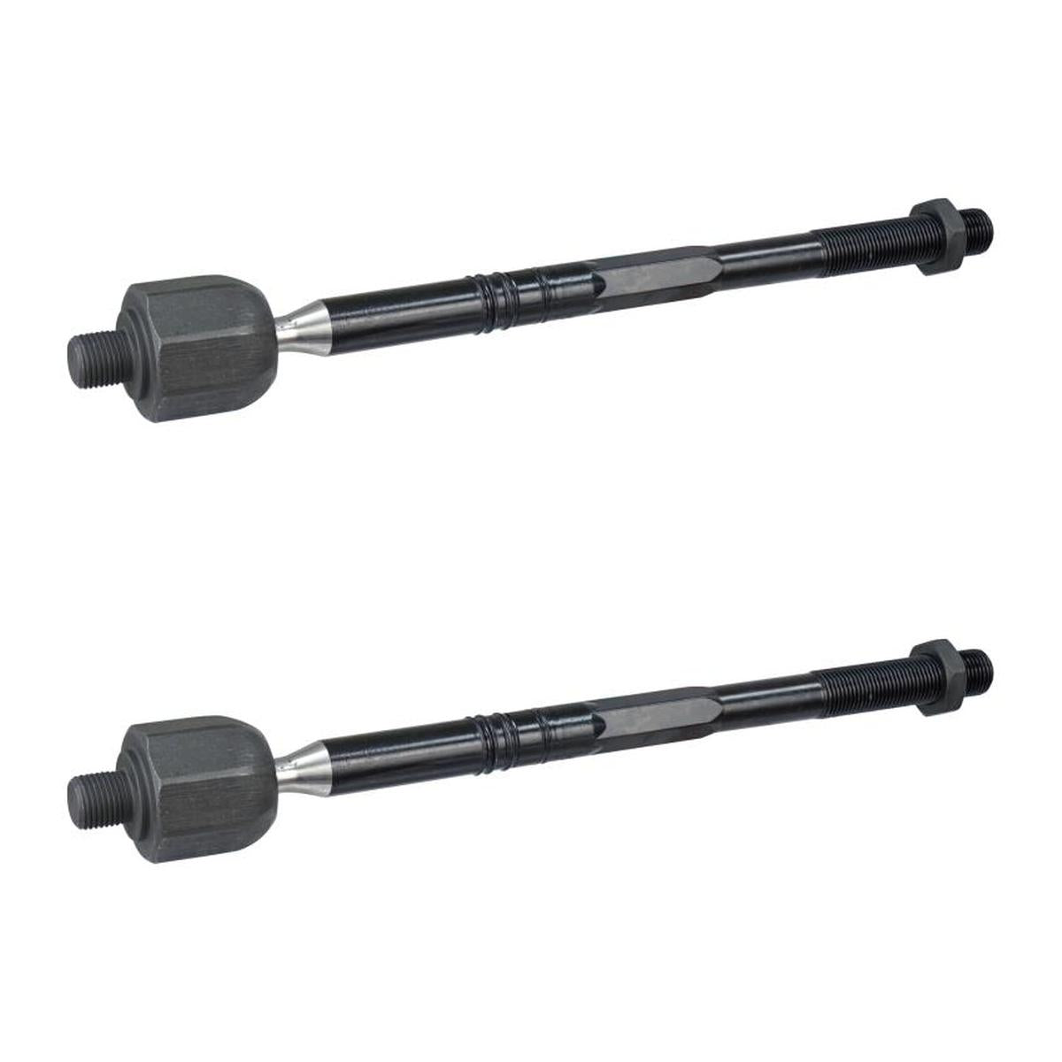 Par Terminal Axial Dianteiro - Cofap - TAC04019M - (1)