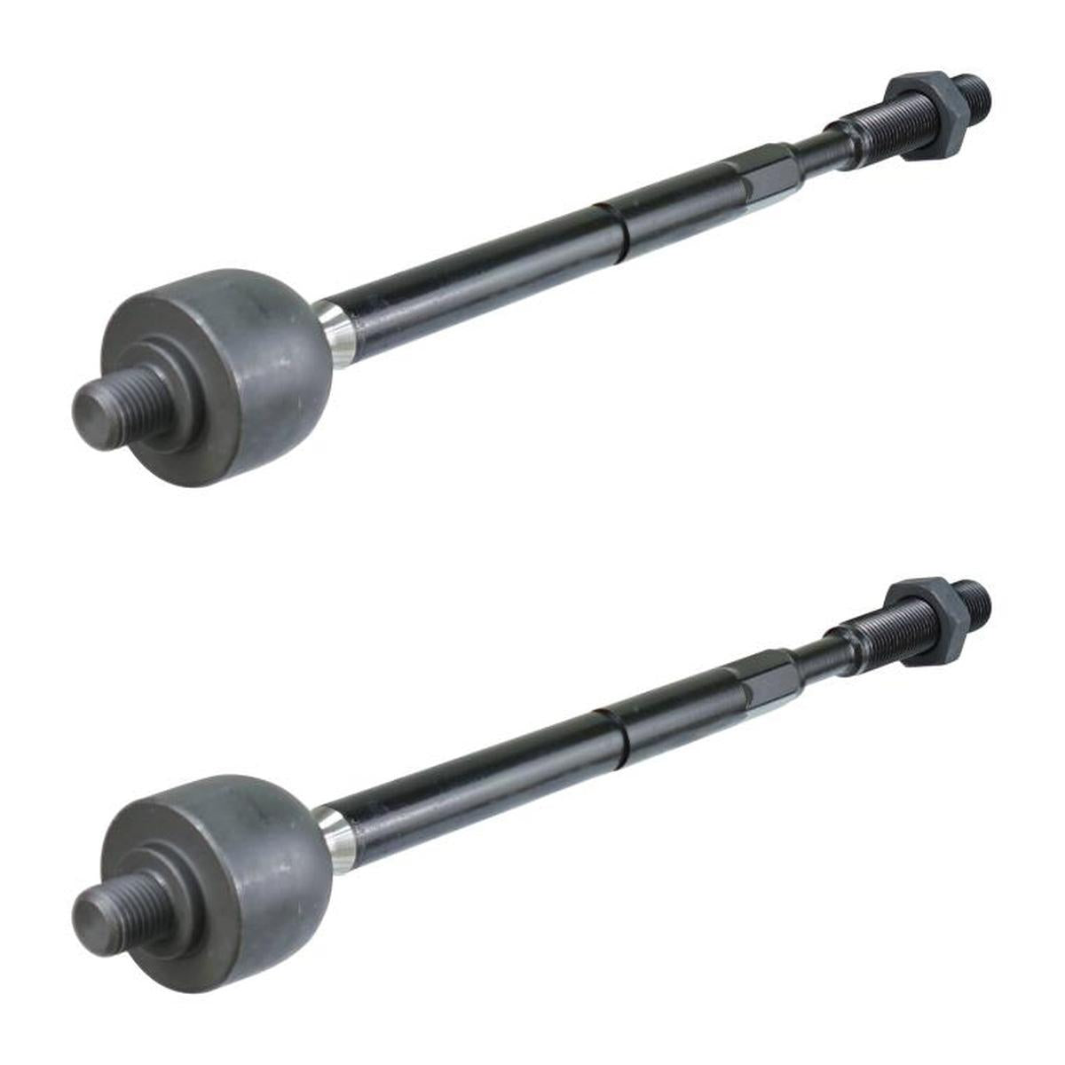 Par Terminal Axial Dianteiro - Cofap - TAC04022M - (1)