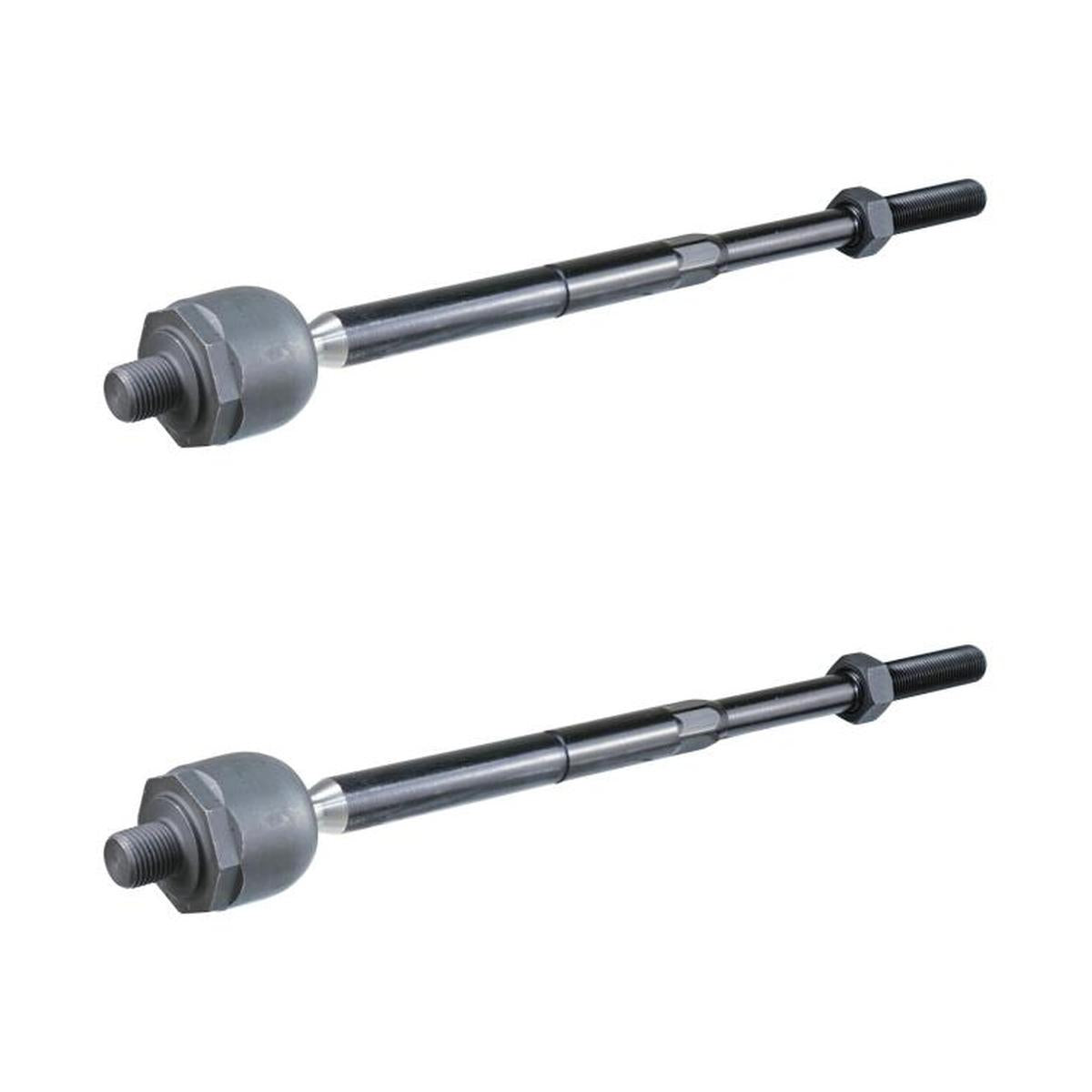 Par Terminal Axial Dianteiro - Cofap - TAC04023M - (1)