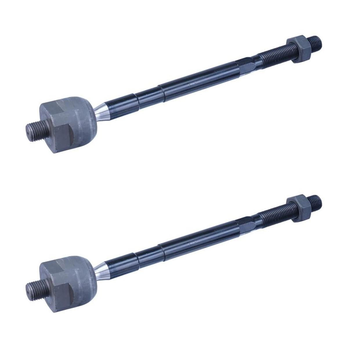 Par Terminal Axial Dianteiro - Cofap - TAC08024M - (1)