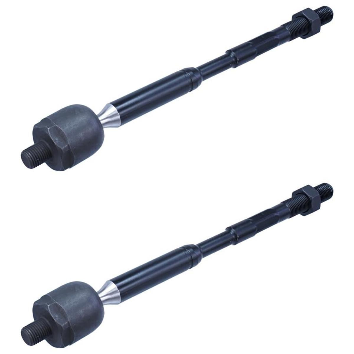 Par Terminal Axial Dianteiro - Cofap - TAC22009M - (1)