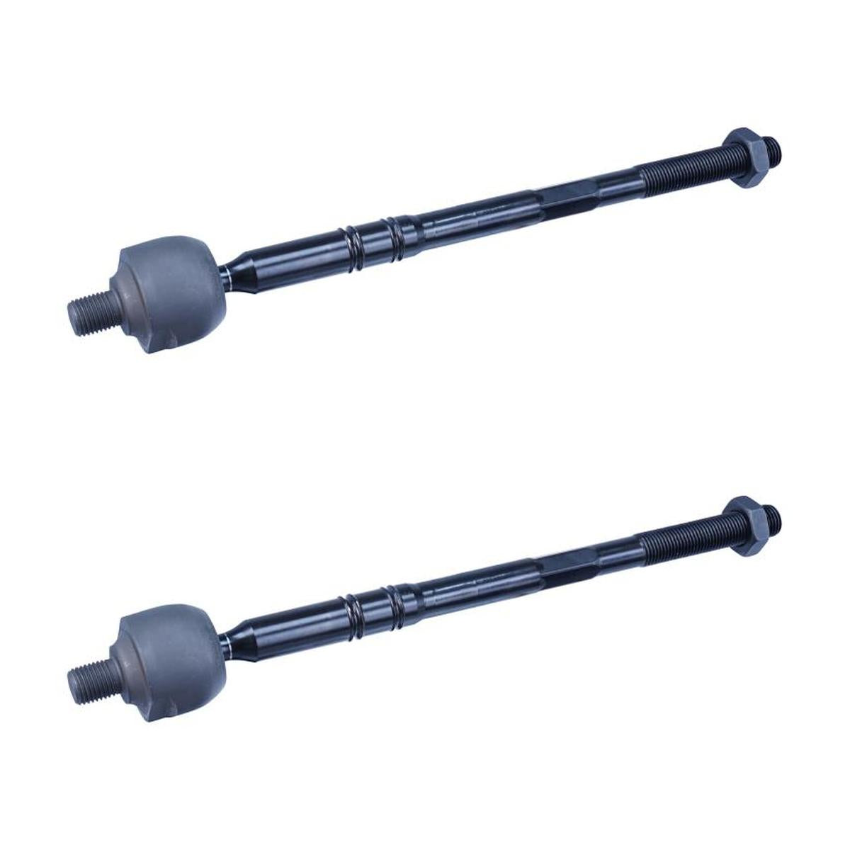 Par Terminal Axial Dianteiro - Cofap - TAC17009M - (1)