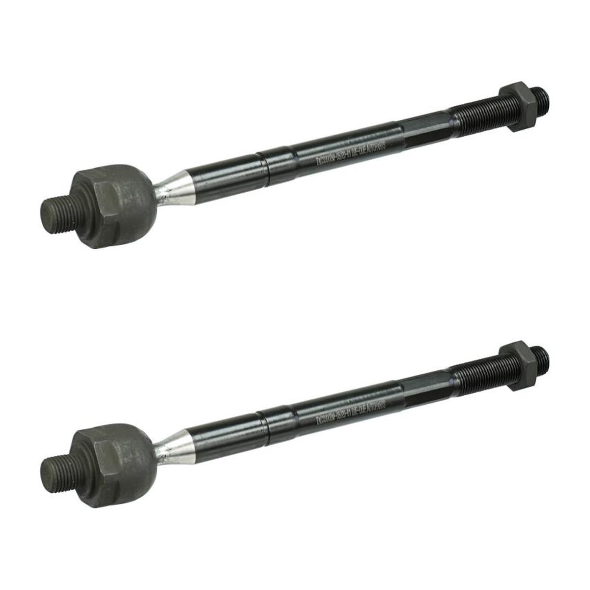 Par Terminal Axial Dianteiro - Cofap - TAC33008M - (1)