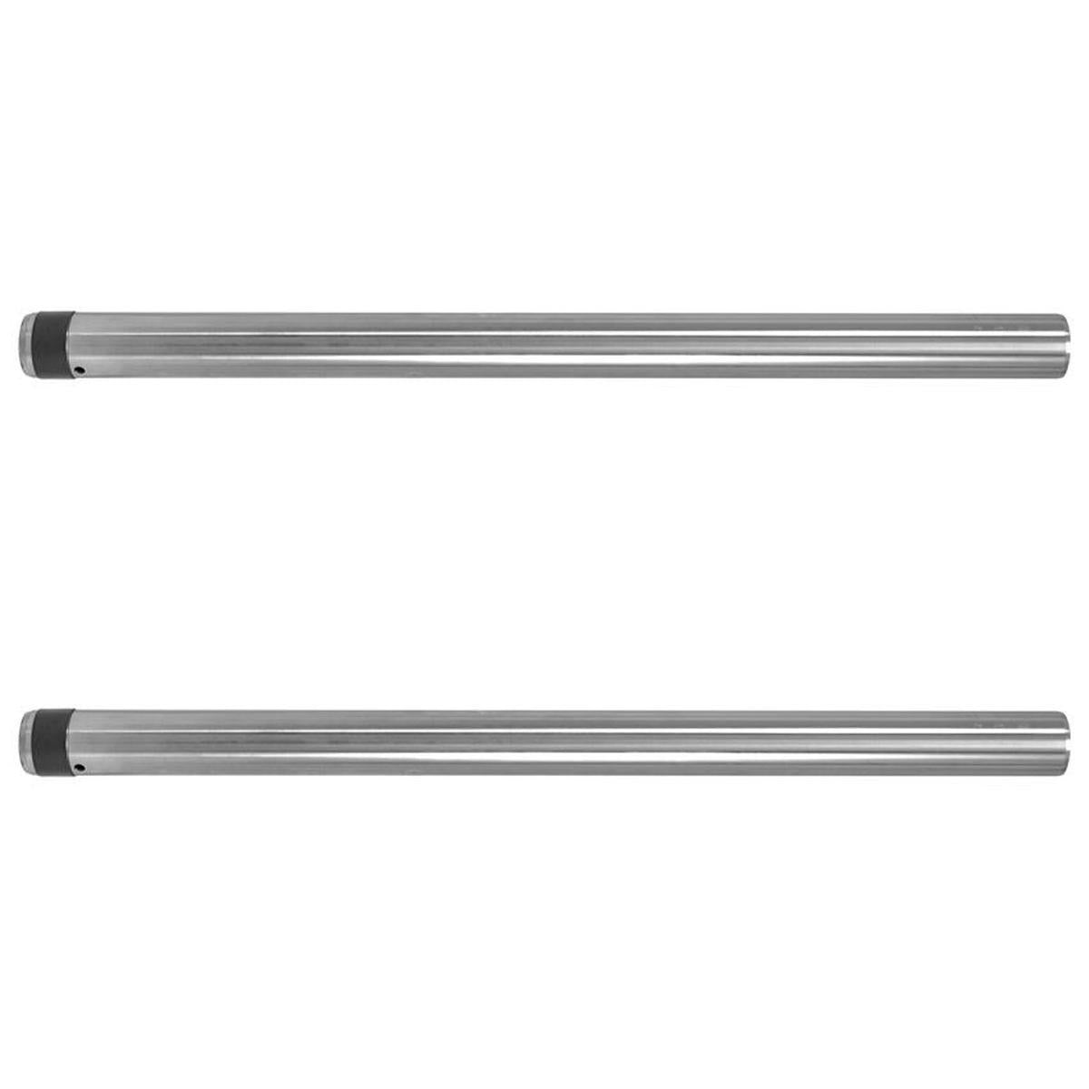 Par Tubo Interno Dianteiro Com Bucha Externa - Cofap - TIC41011M - (1)