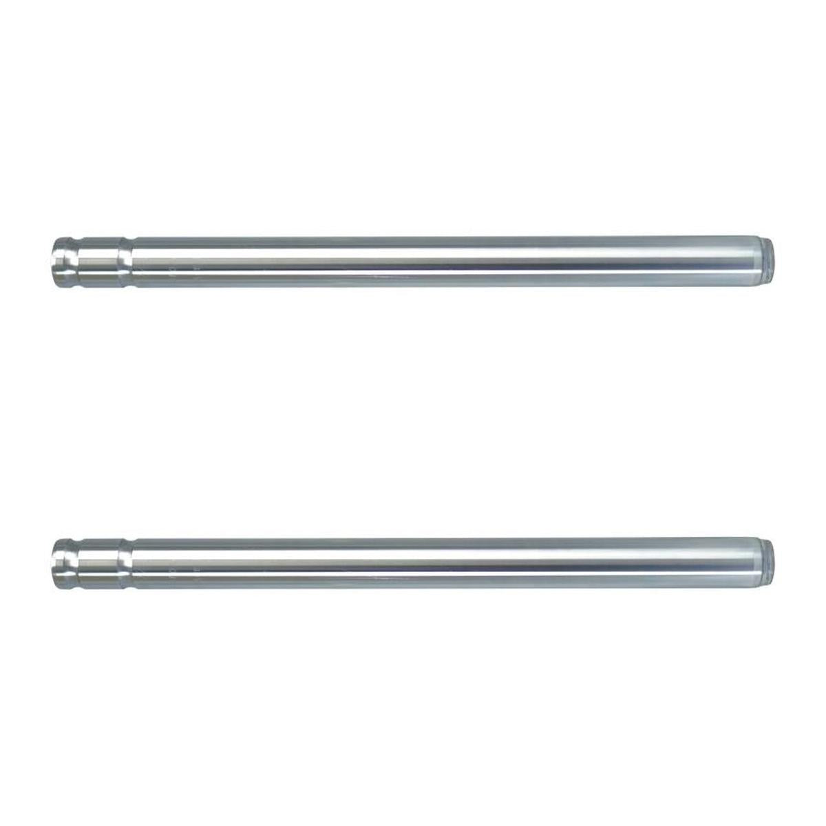 Par Tubo Interno Dianteiro Para Bengala De Moto - Cofap - TIC41014M - (1)