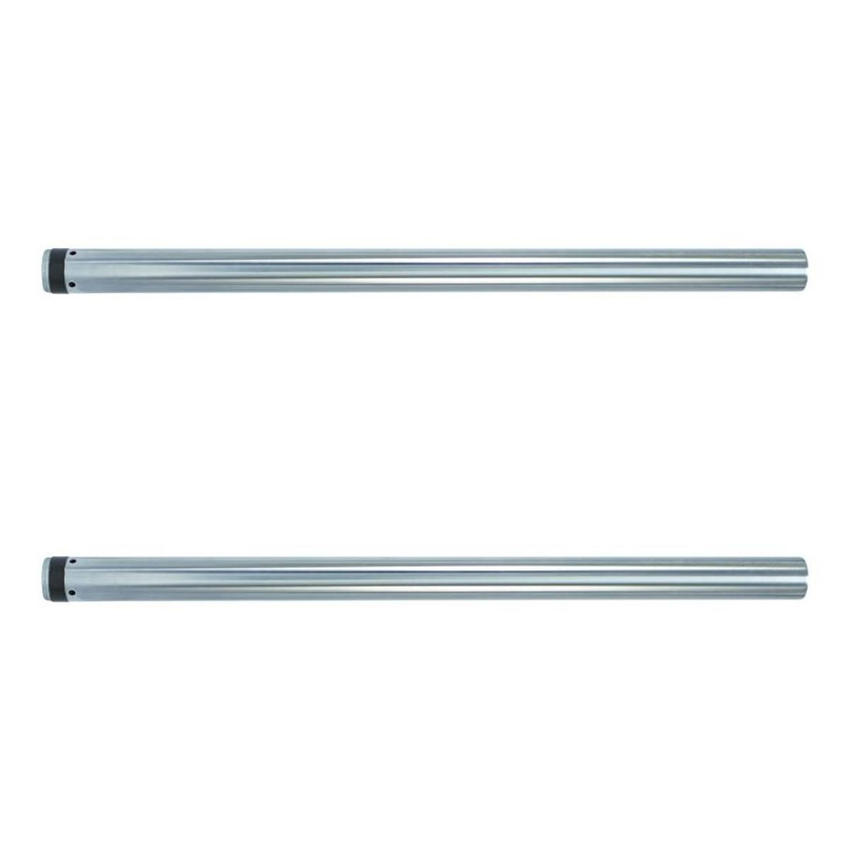 Par Tubo Interno Dianteiro Com Bucha Externa - Cofap - TIC41015M - (1)